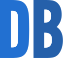 denta-biome.co icon