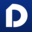 dentaid.de icon
