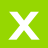 dentaidxeros.nl icon