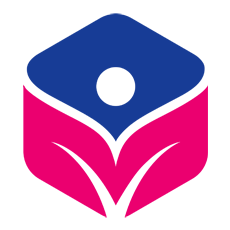 dentaire-roumanie.com icon