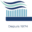dentaireturner.com icon