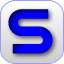 dental-apo.jp icon
