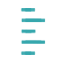 dental-design.marketing icon