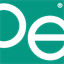 dental-expo.com icon
