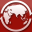 dental-fear.ru icon