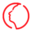 dental-japan.com icon