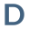 dental-kosmetik.de icon