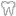dental-lab-direct.com icon