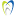 dental-leader.it icon