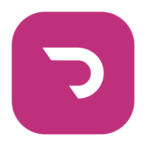 dental-marketing.pl icon