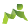 dental-mirkovic.co.rs logo