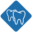 dental-news.ir icon