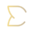 dental-rc.com icon