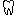dental-softworks.com icon