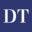 dental-tribune.com logo