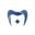 dental21clinic.com icon