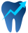 dentalaccounting.co.uk icon