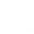 dentaladvisor.com logo