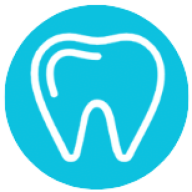 dentalai.ai icon