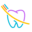 dentalandbraces.com icon