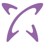 dentalaxess.com icon