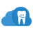 dentalbulut.com icon
