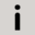 dentalcard.ca icon