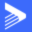 dentalcarealliance.net icon