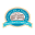 dentalcarestamford.com icon