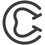 dentalcarralero.com icon