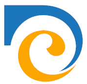 dentalcenter.com icon