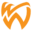 dentalcentervietnam.com icon