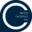 dentalceramicsusa.com icon