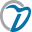 dentalclinic2mars.com icon