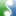 dentalclinicmiami.com icon