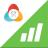 dentalcoding.com icon