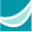 dentalcompany.es icon