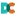 dentalcompare.com logo