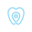 Dentalcountry logo