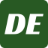 Dentaleconomics logo