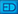 dentaledglobal.com icon