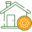 dentaleks.ru icon