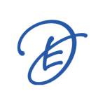 Dental Excellence Memphis logo