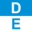 dentaleyepad.de icon
