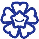 dentalgrantprogram.com icon
