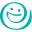dentalhealth.org icon