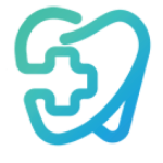 dentalhealthcenter.info icon