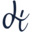 dentalhealthpractice.co.uk icon