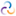 Dental Health Services logo
