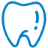 dentalhealthsociety.com icon
